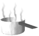 pentola bolle.gif